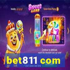 bet811 com